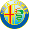 alfa