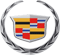 cadillac