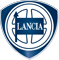 lancia