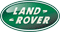 landrover