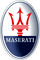 maserati