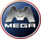 mega