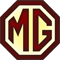 mg