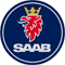 saab