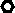 Cat&eacute;gories