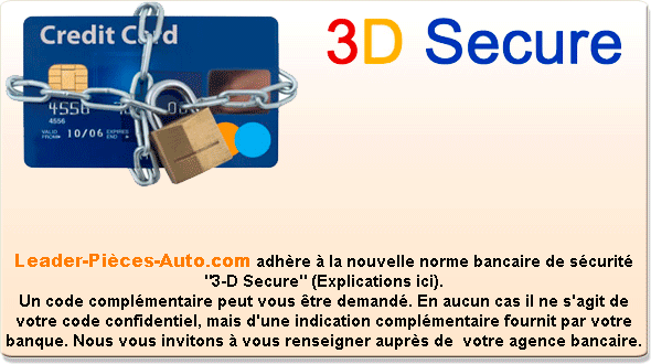 GIF-LPA-PAIEMENT.gif