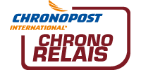 Logo-Chronorelais-original.jpg