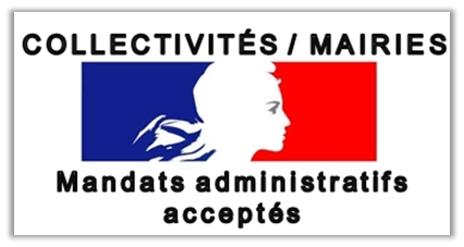 Mandat-Administratif-original.jpg