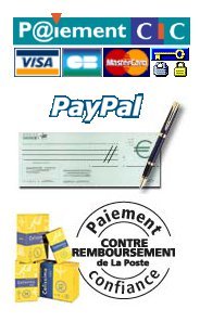 Mode-de-paiement-original.jpg