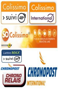Prestataires-Livraisons-original.jpg