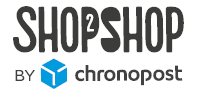 logo16_chronoshop2shop.png
