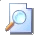 rechercher