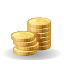 Paiement
