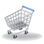 Panier