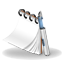 Devis