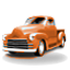 Vehicule