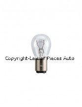 Ampoule P21/5W Premium