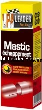 Mastic Echappement Premium - Produit France
