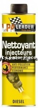 Nettoyant Injecteur Diesel Premium