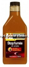 Stop Fumée Produit Professionnel Premium