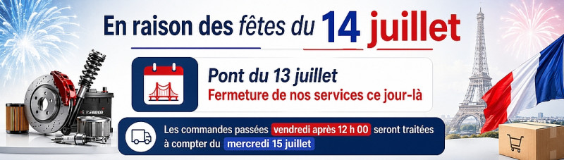 14-juillet-2026-original.jpg