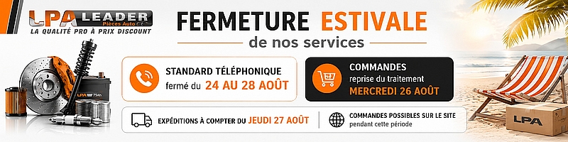 Fermeture-Aout-206-original.jpg