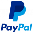 Paypal-petit.png