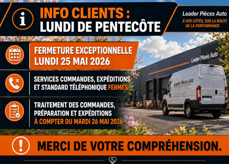 Pentecote-original.jpg