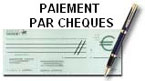cheque-original.jpg