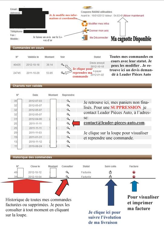 explication-compte-client-original.jpg