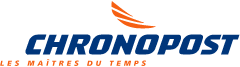 logo-chronopost-original.jpg