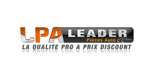 logo-lpa-original.jpg