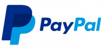 logo-paypal-moyen.jpg