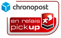 logo16_chronorelais.png