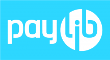 paylibpng-moyen.png