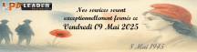 slide0-moyen.jpg